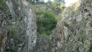 DSC05210-Kopiowanie.jpg