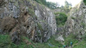 DSC05212-Kopiowanie.jpg