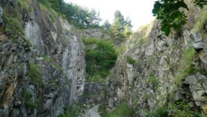 DSC05215-Kopiowanie.jpg