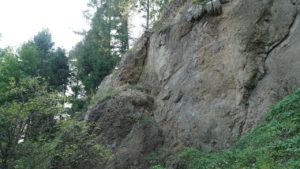 DSC05219-Kopiowanie.jpg