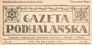 GazetaPodhalańska-300x148.jpg