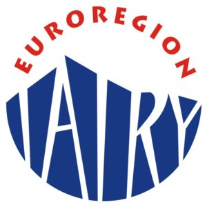 Logo-Euroregionu-TATRY.jpg