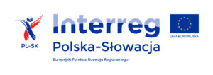 Logo-Interreg.jpg