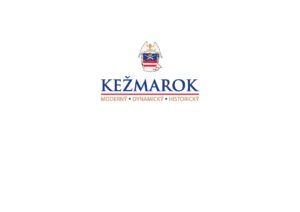 logo_mesta_KEZMAROK-page-001.jpg