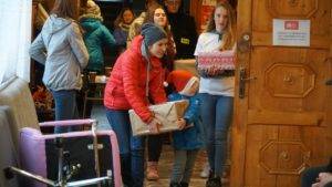 DSC02742-Kopiowanie.jpg