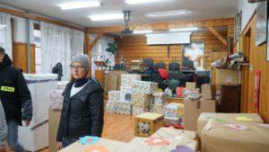 DSC02752-Kopiowanie.jpg