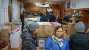 DSC02759-Kopiowanie.jpg
