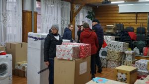 DSC02762-Kopiowanie.jpg