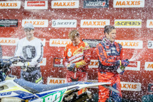 Mistrzostwa-Świata-SuperEnduro-podium-klasa-Junior.jpg