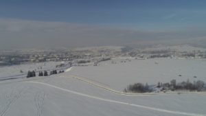 DJI_0009.jpg