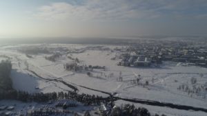 DJI_0027.jpg