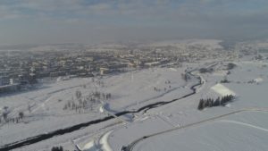 DJI_0029.jpg