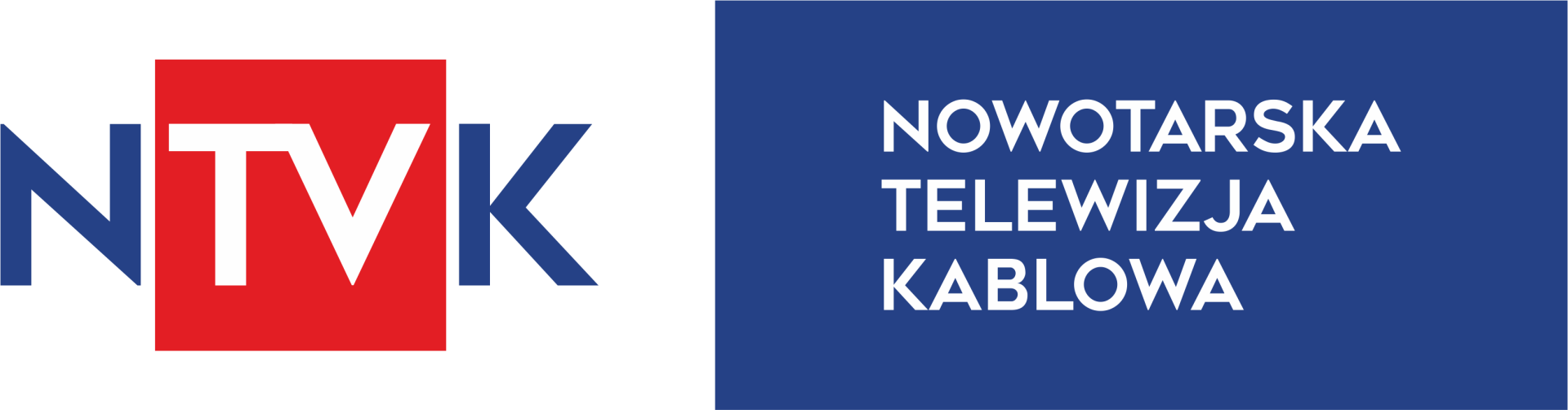 Konkurs na stanowisko Prezesa Zarządu Spółki NTVK