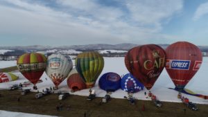 DJI_0065.jpg