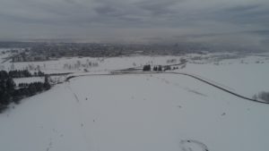 DJI_0079.jpg