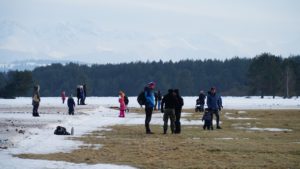 DSC06949-Kopiowanie.jpg