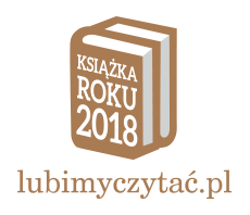 logo-Książka-Roku-2018.png