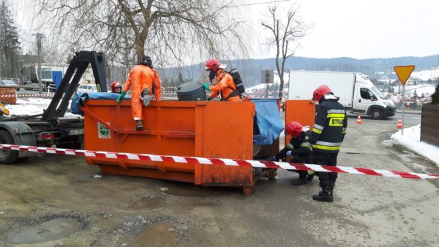 20190313_095008.jpg