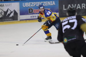 IMG_1459.jpg