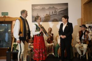 wicone_ZGZP_280419r_Szaflary_222.jpg