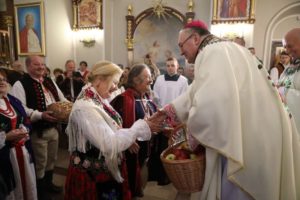 wicone_ZGZP_280419r_Szaflary_357.jpg