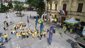 DJI_0005.jpg