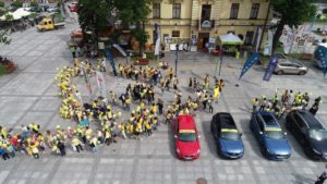 DJI_0033.jpg