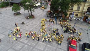 DJI_0034.jpg