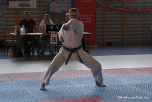 DSC_0139.jpg
