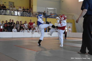 DSC_0371.jpg