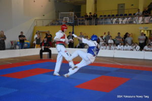 DSC_0390.jpg