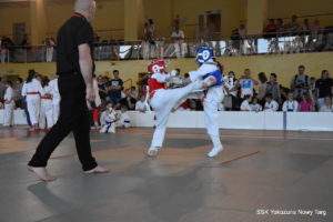 DSC_0406.jpg