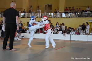 DSC_0419.jpg