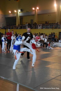 DSC_0425.jpg