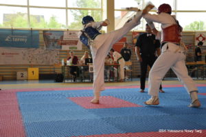 DSC_0461.jpg