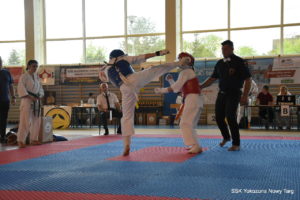 DSC_0527.jpg