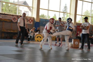 DSC_0556.jpg