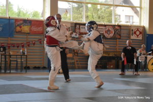 DSC_0562.jpg