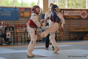DSC_0565.jpg