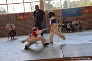 DSC_0713.jpg