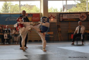 DSC_0740.jpg