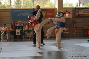 DSC_0741.jpg