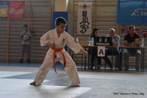 DSC_1668.jpg