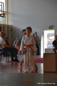 DSC_1673.jpg