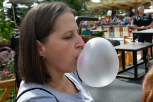 IMG_3586.jpg