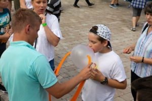 IMG_3619.jpg