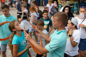 IMG_3624.jpg