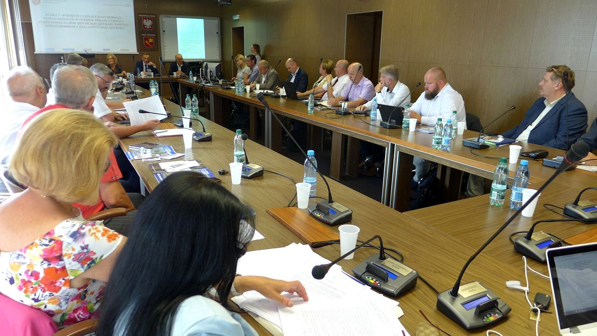 W walce z wykluczeniem komunikacyjnym – pionierstwo Ochotnicy Dolnej