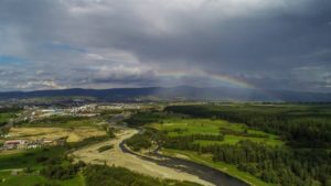 DJI_0043-2.jpg