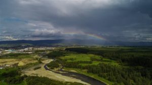 DJI_0044-2.jpg